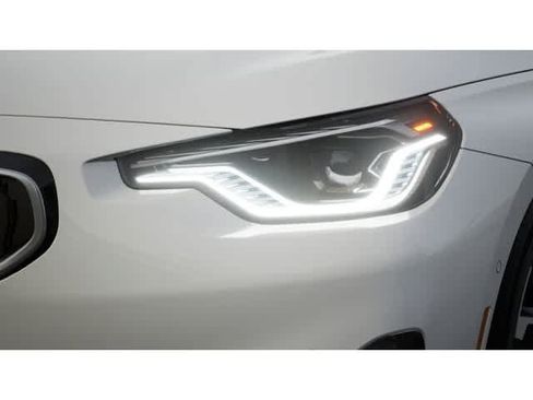 New 2026 BMW 230i Coupe w/ Premium Package RWD image 6