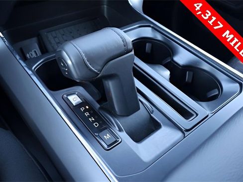 Used 2025 Ford F150 XLT w/ Equipment Group 302A MID image 29