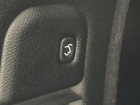 Used 2022 Dodge Durango GT AWD/4WD image 10