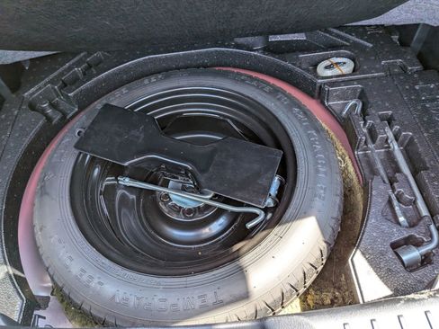 Used 2020 MAZDA CX-3 Sport FWD image 31