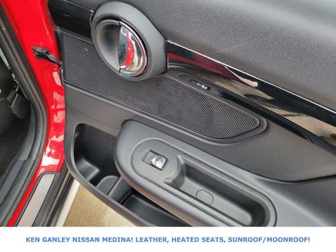 Used 2022 MINI Cooper Countryman ALL4 image 48