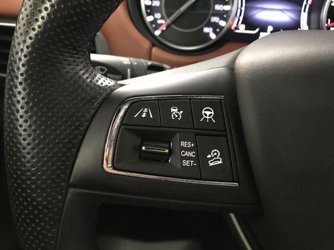 Used 2023 Maserati Levante GT AWD/4WD image 22