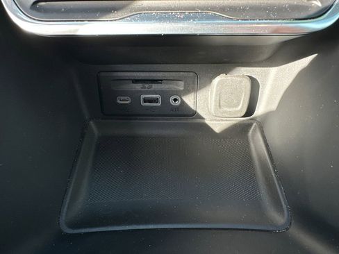 Used 2020 GMC Terrain SLT w/ Preferred Package image 30