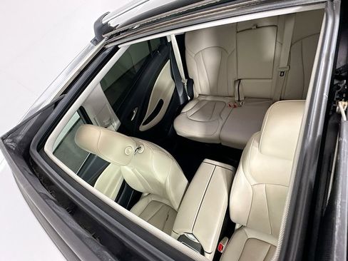 Used 2019 Buick Envision Premium w/ Driver Confidence Package AWD/4WD image 21