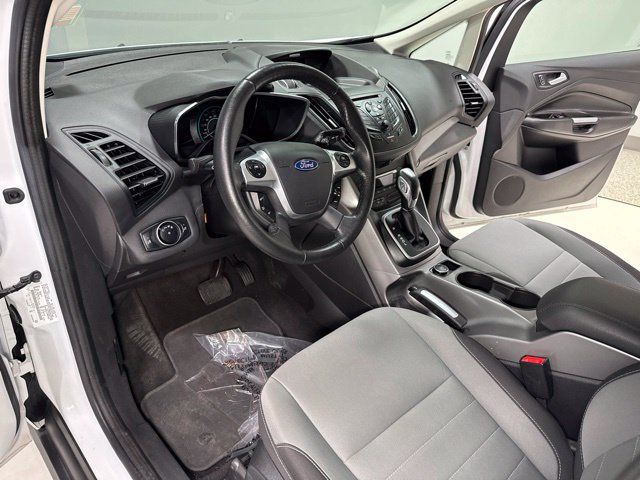Used 2016 Ford C-MAX SE FWD image 8