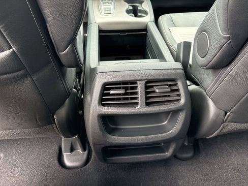 Used 2023 Honda Ridgeline RTL image 44