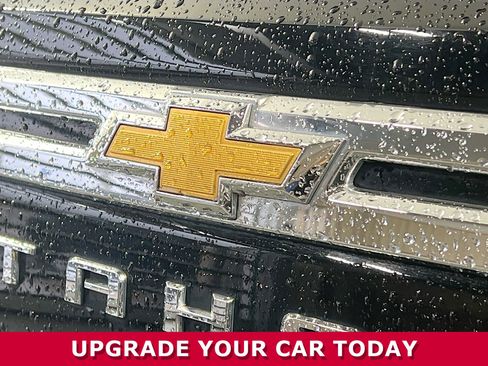 Used 2023 Chevrolet Tahoe Premier image 36