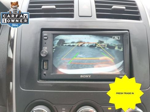 Used 2012 MAZDA CX-9 Grand Touring w/ Moonroof & Bose Audio Pkg FWD image 39