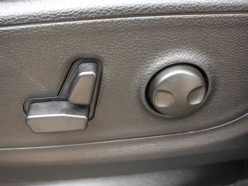 New 2026 RAM 1500 Big Horn AWD/4WD image 5