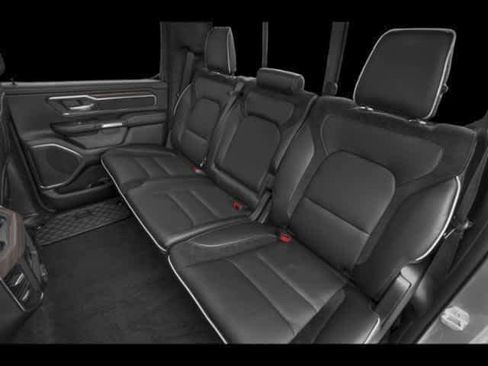 New 2026 RAM 1500 Laramie image 16