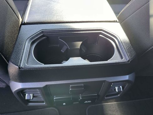 Used 2018 Ford F150 XLT w/ Equipment Group 302A Luxury image 14