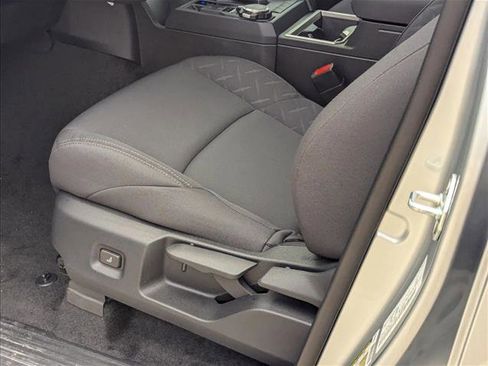 Used 2024 Toyota Tacoma SR5 image 4