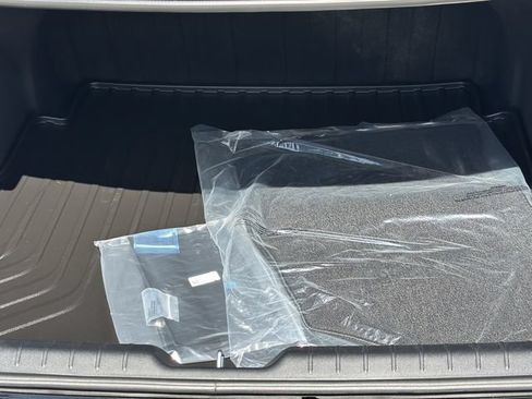 New 2026 Kia K4 FWD image 13