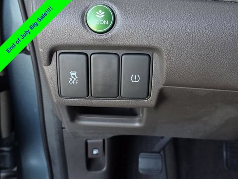 Used 2014 Honda CR-V EX-L image 23