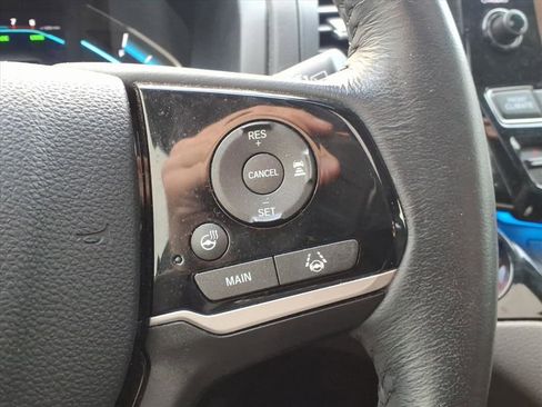 Used 2020 Honda Odyssey Elite image 14