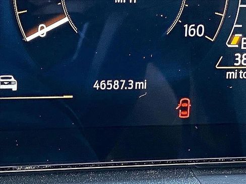 Used 2024 Ford Mustang GT Premium image 17