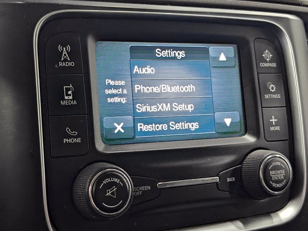 Used 2019 RAM 1500 ST w/ SXT Plus Group AWD/4WD image 34