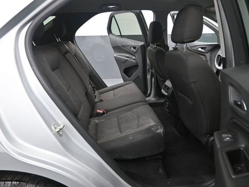 Used 2019 Chevrolet Equinox LT image 15