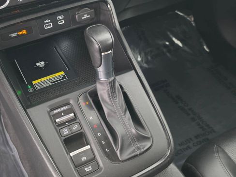 Used 2023 Honda CR-V EX-L image 31