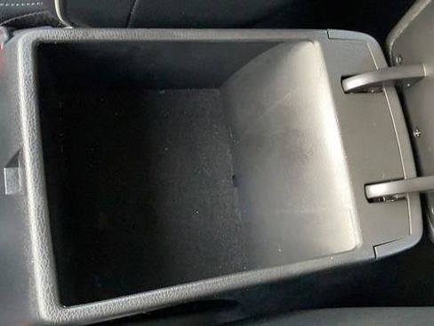 Certified 2022 Kia Forte GT-Line w/ GT-Line Technology Package image 31