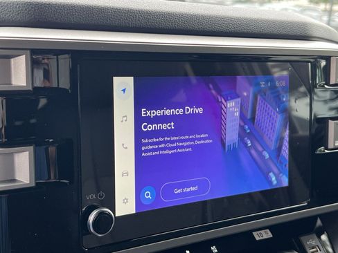 New 2026 Toyota Tundra SR5 image 15