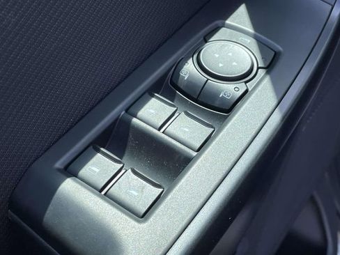 New 2026 Ford F150 STX w/ Equipment Group 200A image 15