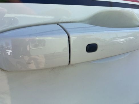 Used 2016 Dodge Journey R/T w/ Driver Convenience Group image 22