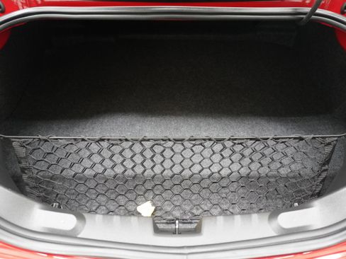 Used 2010 Chevrolet Camaro SS w/ RS Package RWD image 29