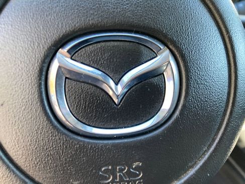 Used 2023 MAZDA CX-30 AWD 2.5 S w/ Preferred Package image 26