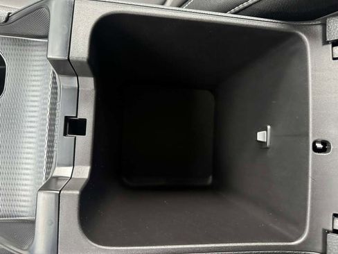 New 2025 Jeep Grand Cherokee Limited image 35