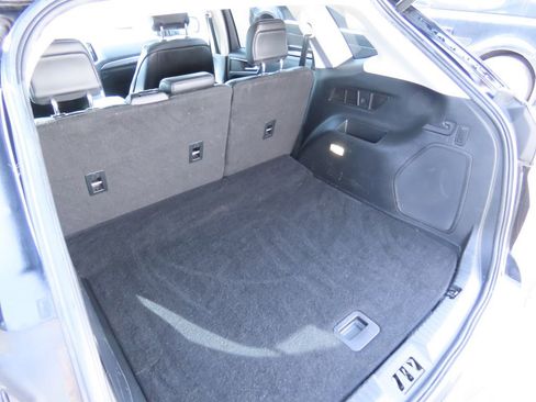 Used 2016 Ford Edge Sport w/ Equipment Group 401A image 12