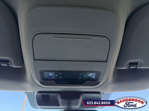 Certified 2023 Ford F150 XLT RWD image 20