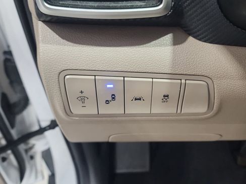 Used 2021 Hyundai Tucson Value image 21