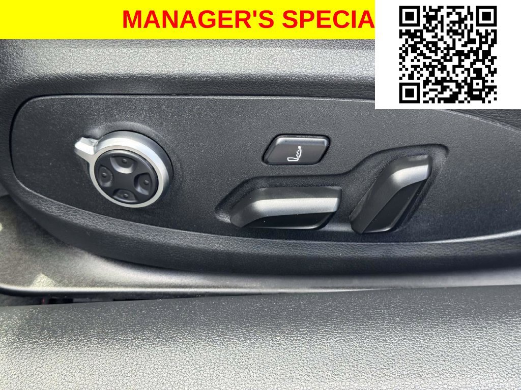 Used 2022 Audi S5 Prestige AWD/4WD image 17