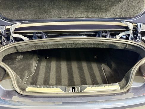 Used 2020 Bentley Continental GT image 17