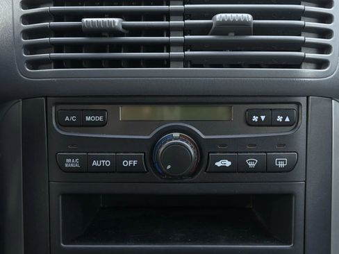 Used 2004 Honda Pilot EX image 30