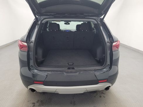 Used 2020 Chevrolet Blazer LT image 29