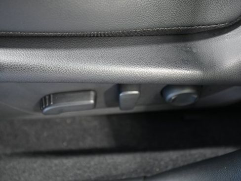 Certified 2025 Subaru Crosstrek 2.5i Limited w/ Popular Package #3A image 23