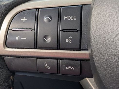 Used 2022 Lexus RX 350 FWD w/ Luxury Package image 9