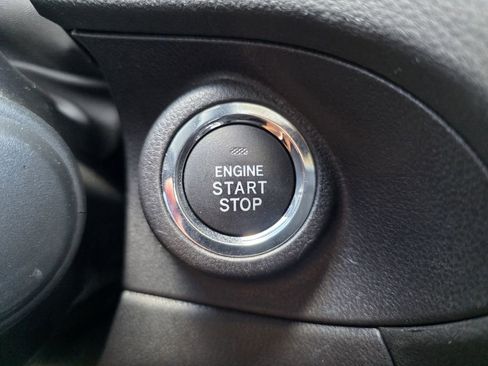 Certified 2025 Subaru Ascent Premium image 23