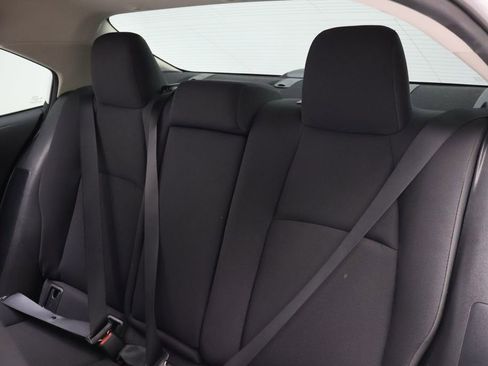 Used 2024 Toyota Corolla LE image 18