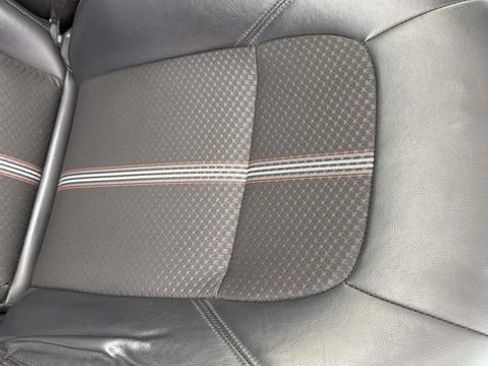 Certified 2024 Nissan Altima 2.5 SR FWD image 26