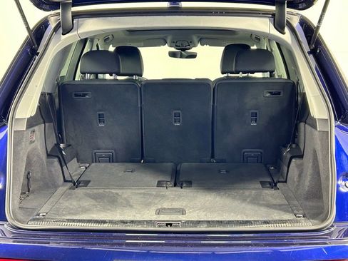 Used 2023 Audi Q7 2.0T Premium w/ Convenience Package image 15