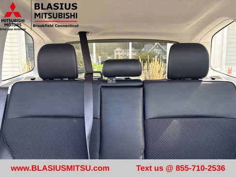 Used 2014 Subaru Forester 2.0XT Premium AWD/4WD image 51