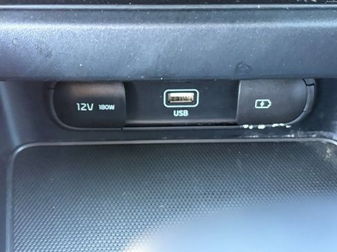 Certified 2023 Kia Forte GT-Line w/ GT-Line Premium Package image 27