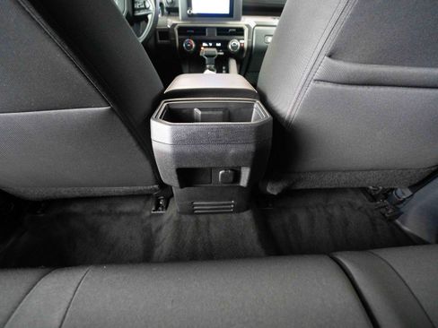 Certified 2024 Toyota Tacoma SR5 image 23