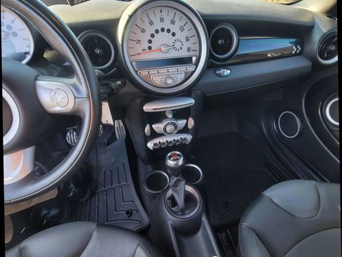 Used 2010 MINI Cooper John Cooper Works image 18