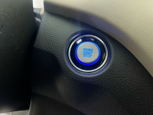 Used 2018 Hyundai Santa Fe Sport w/ 2.4L Value Package 02 image 23