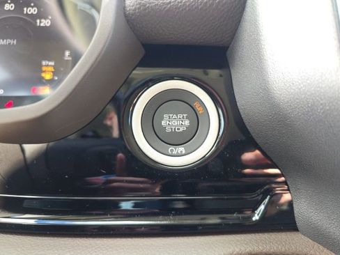 New 2026 RAM 1500 Laramie image 16