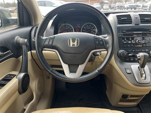 Used 2011 Honda CR-V EX-L image 13